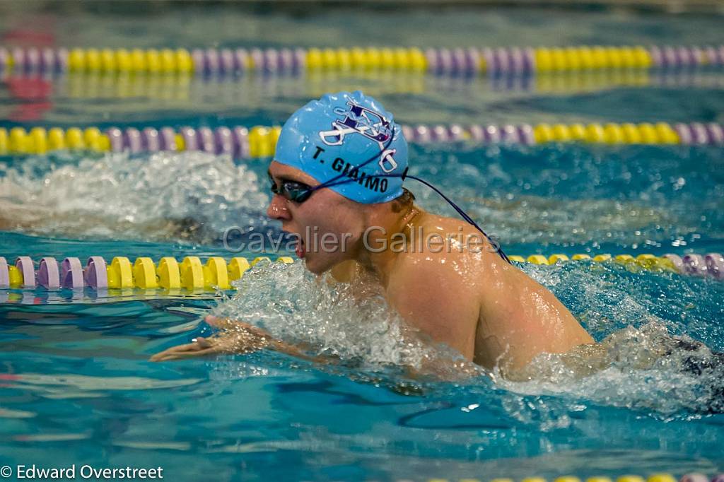 SwimvsBS_SHS-GHS 213.jpg